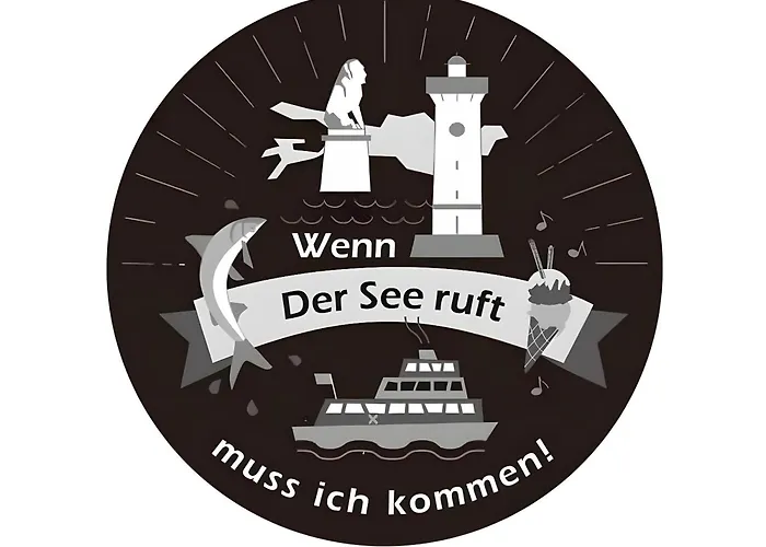 Ferienwohnung Anna