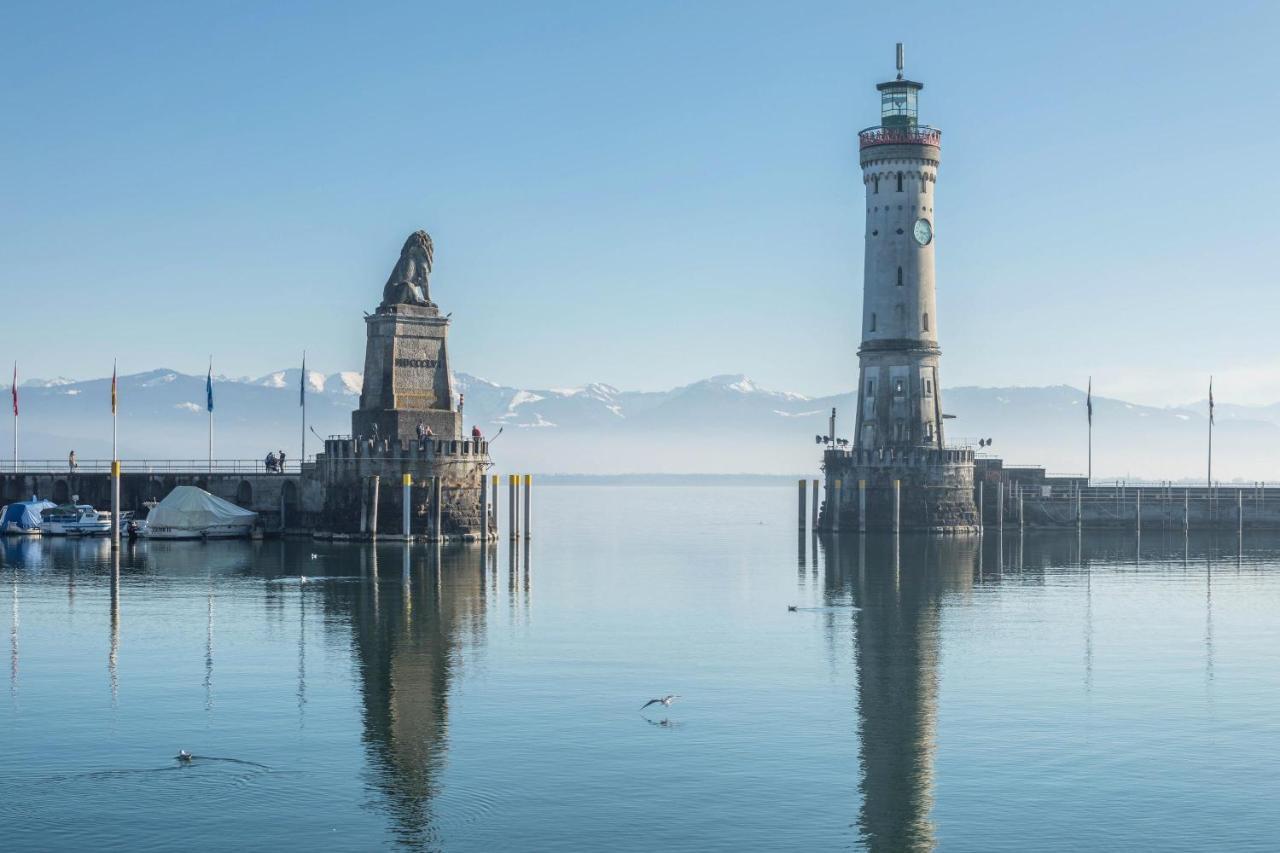 Anna * Lindau (Bodensee)
